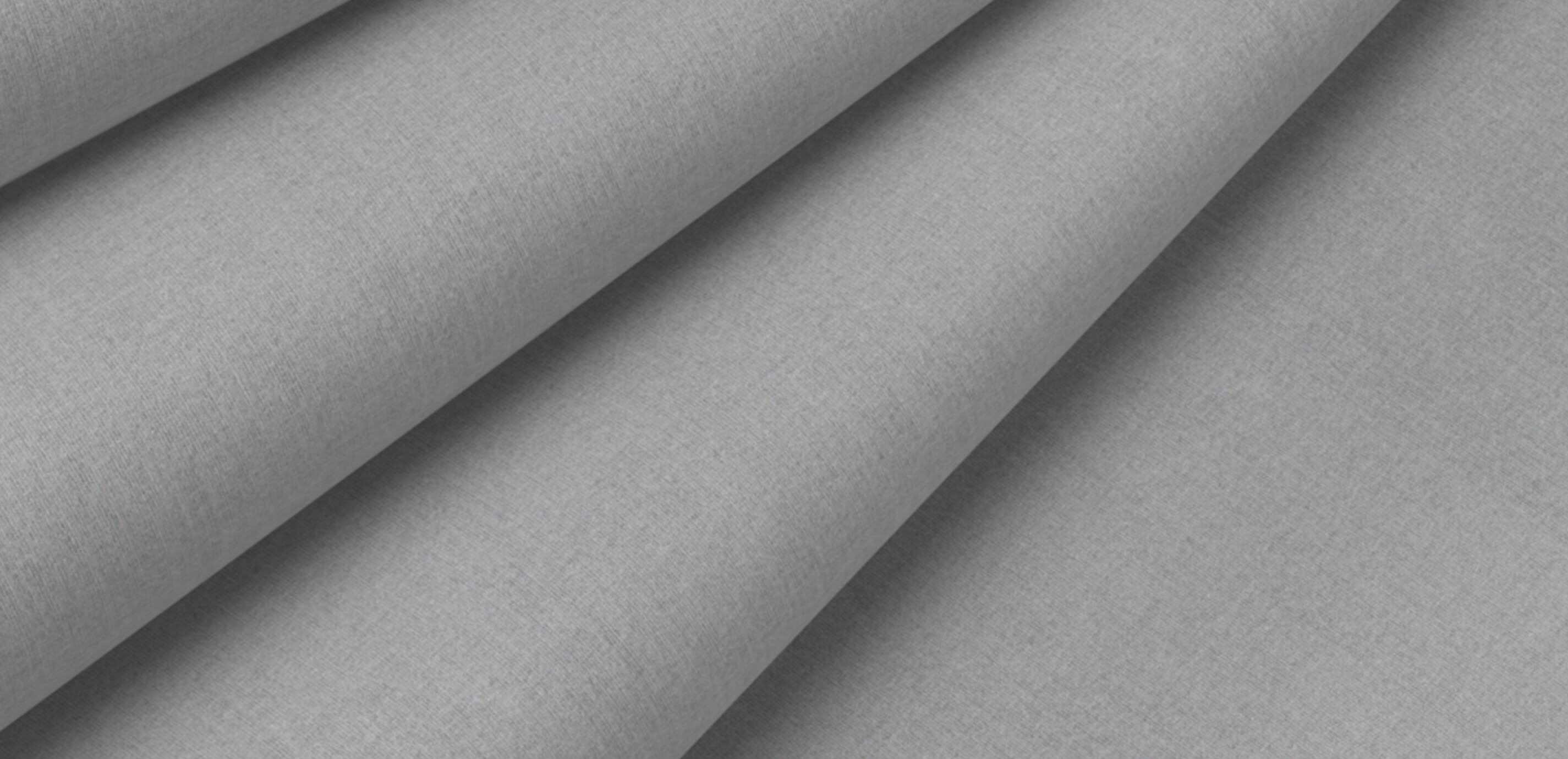 Hobbs Smoke Fabric By the Yard_1
