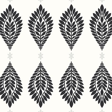 Farrah Wallpaper image