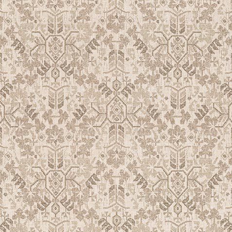 Adana Linen Fabric image