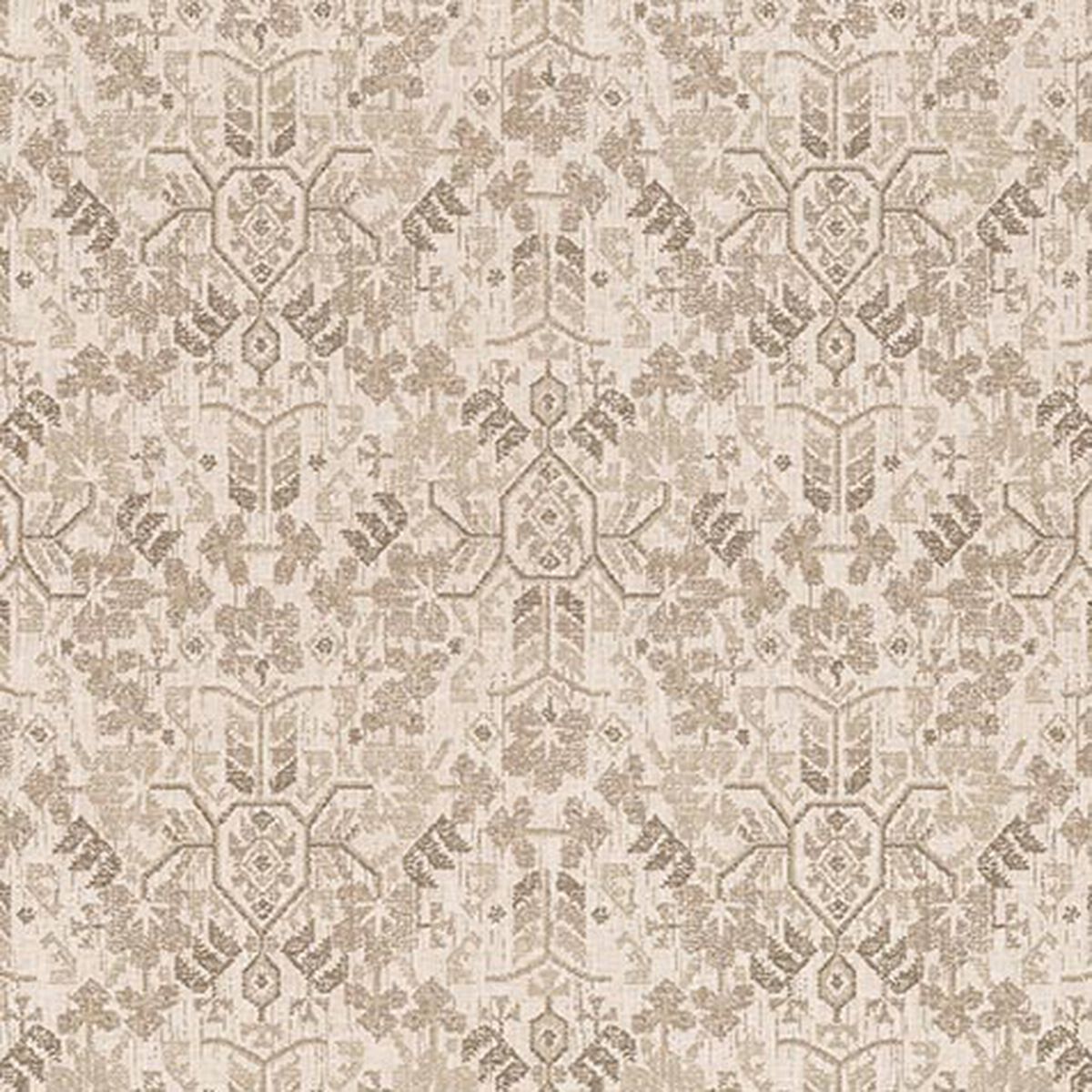 Adana Linen Fabric
