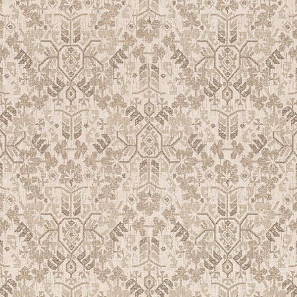 Adana Linen Fabric