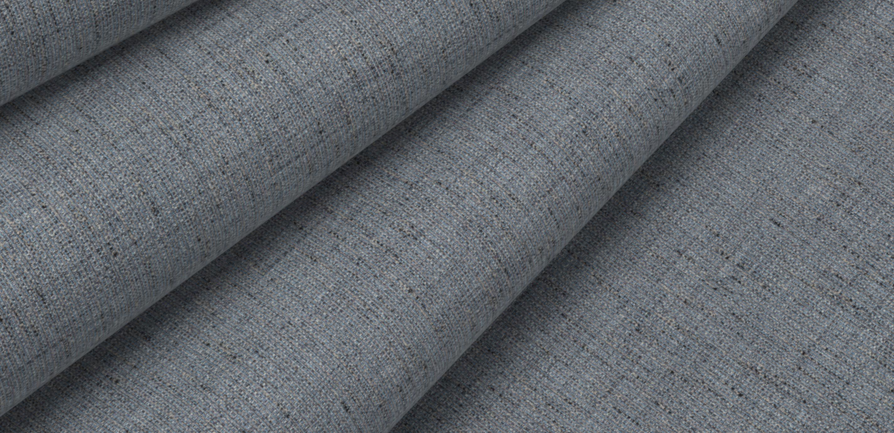 Windward Indigo Fabric By the Yard_1