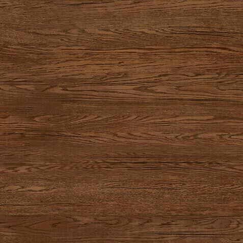 Darjeeling (374) Finish Sample image