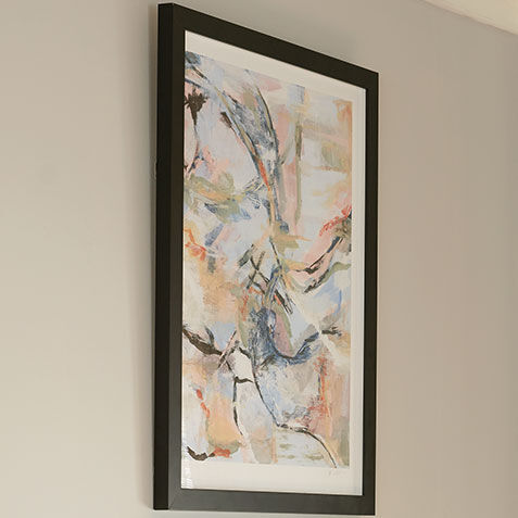 Pale Emblems II Product Tile Hover Image 073229B