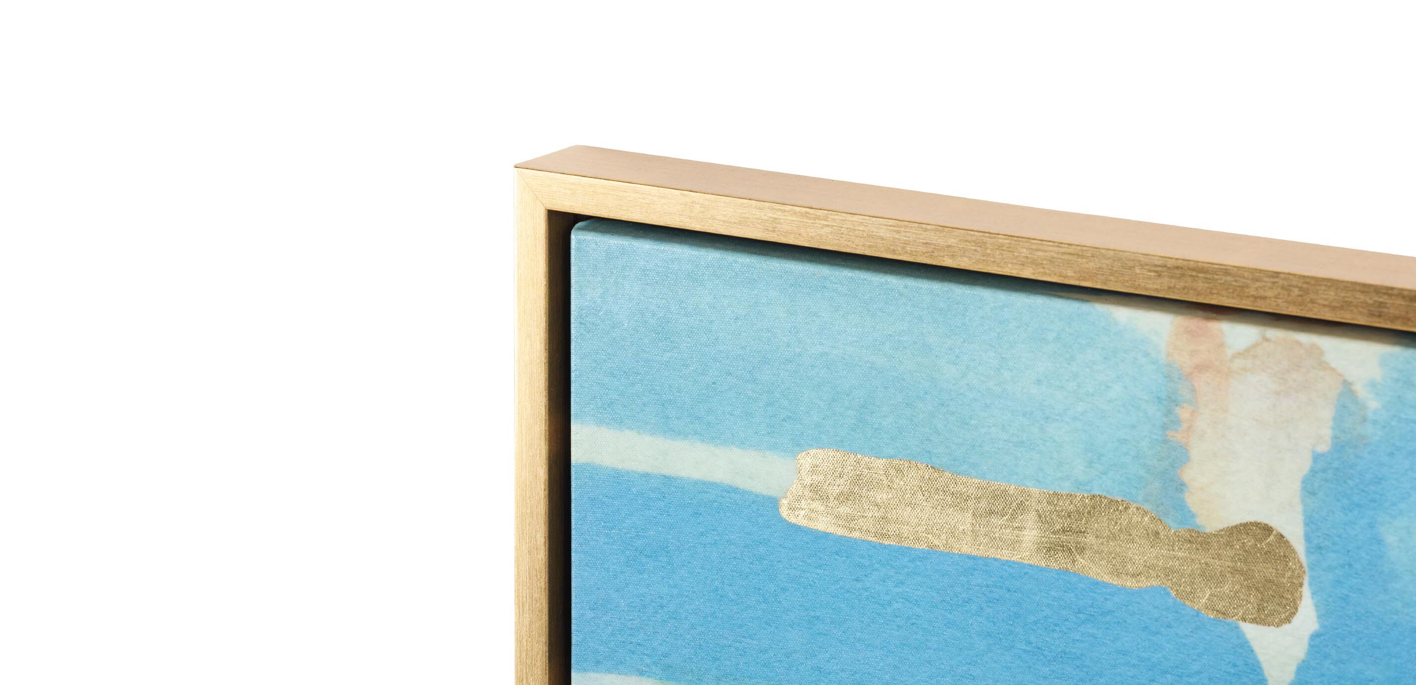 Aquatic Glimmer II_2