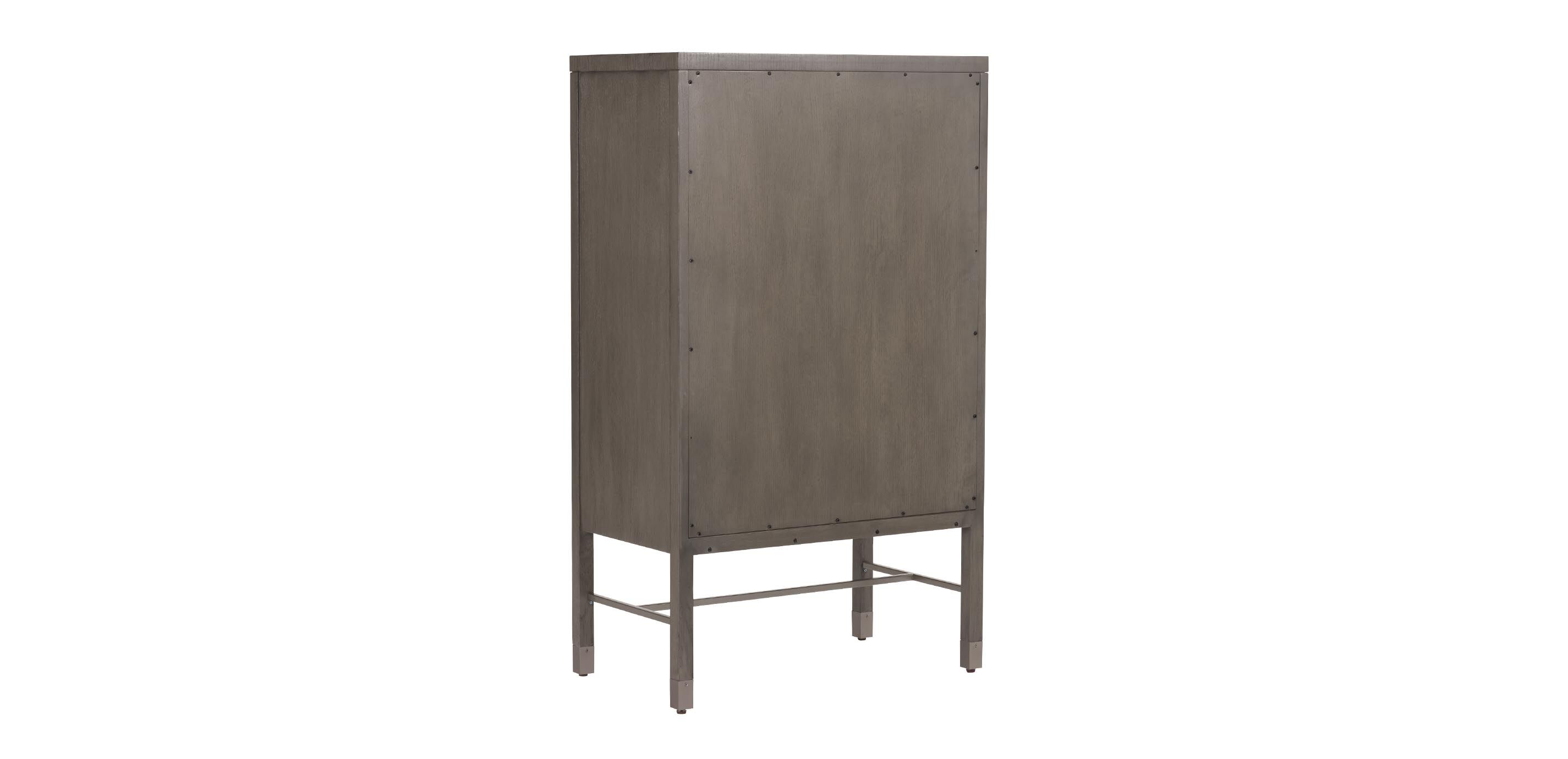 Valermo Tall Chest_5