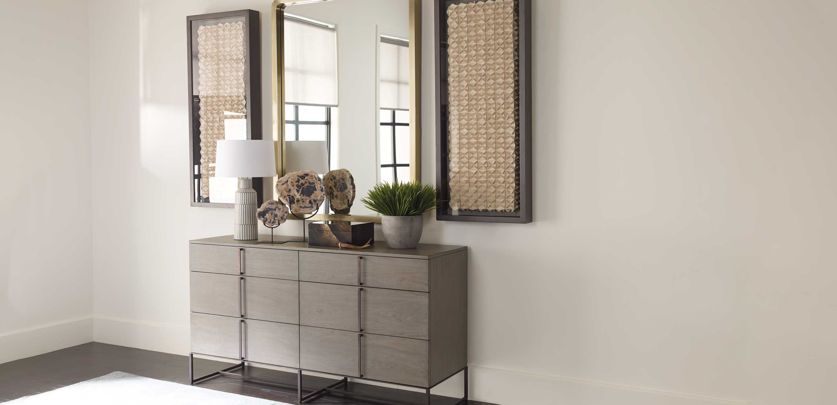 Petrified Wood on Stand_7