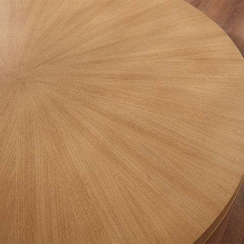 Honey w Starburst (501) Finish Sample Product Tile Hover Image 982416   501