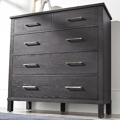 Canton Dresser Product Tile Hover Image C55431