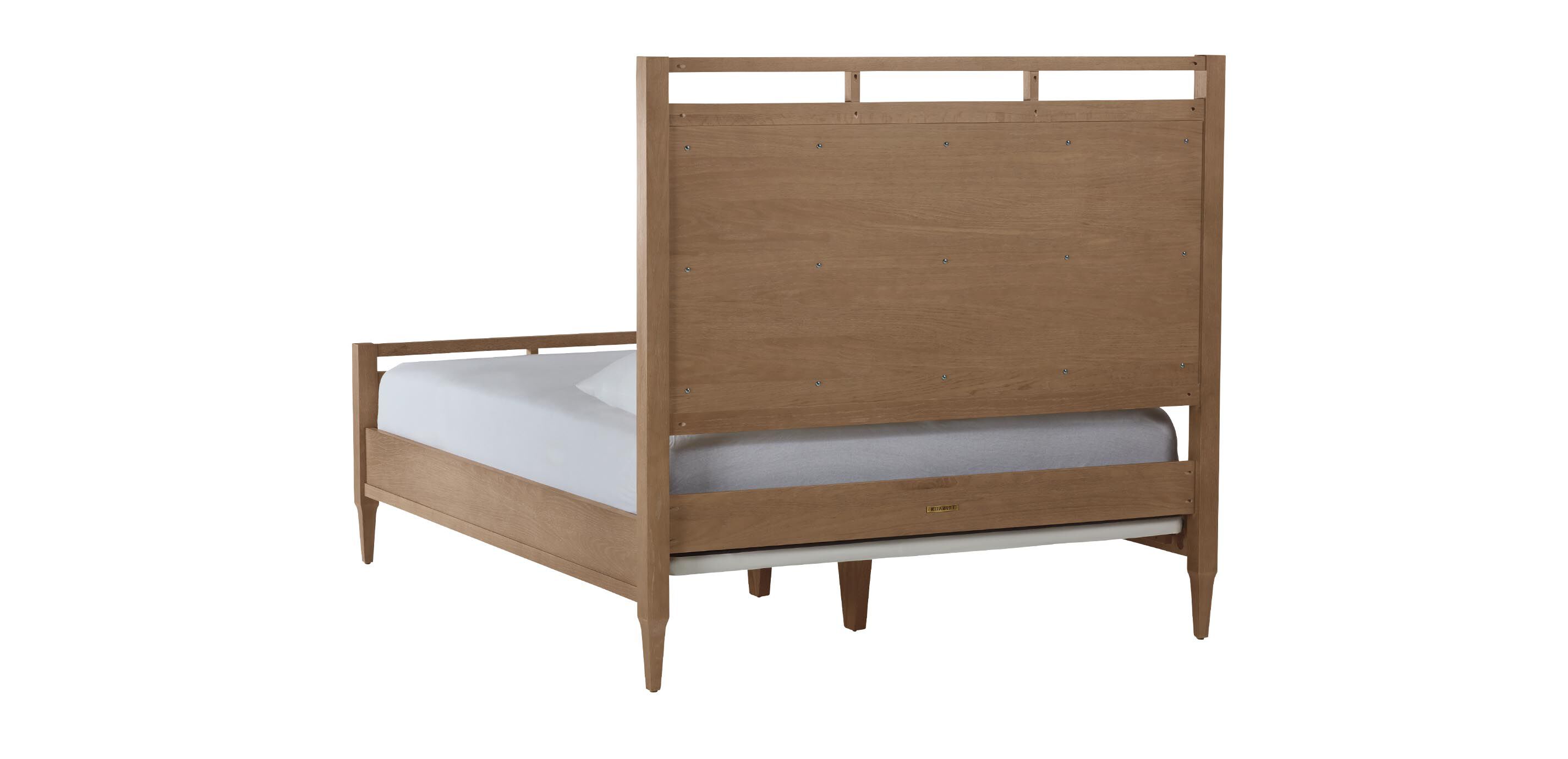 Arya Upholstered Bed_4