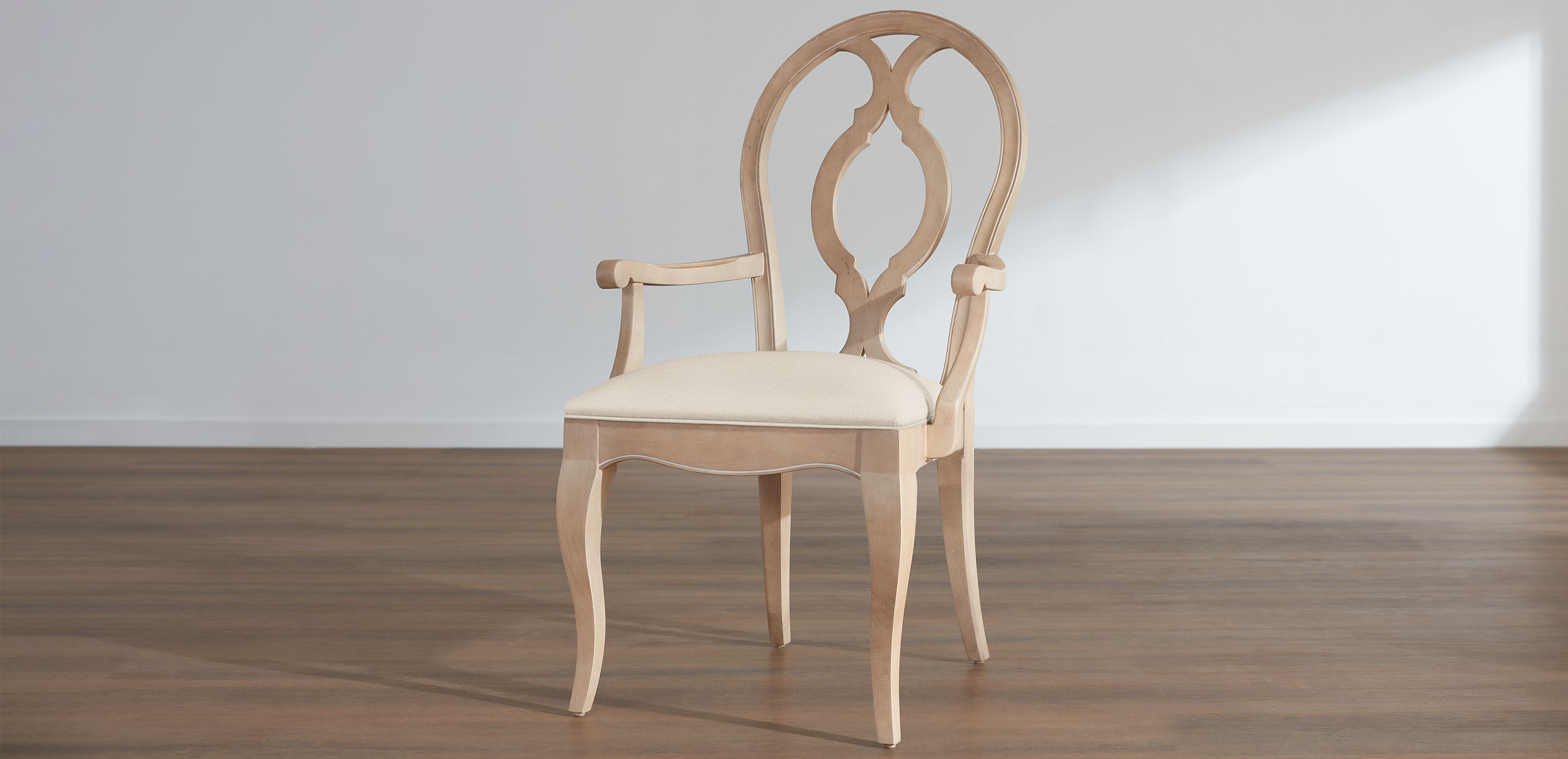 Aelin Dining Armchair_2
