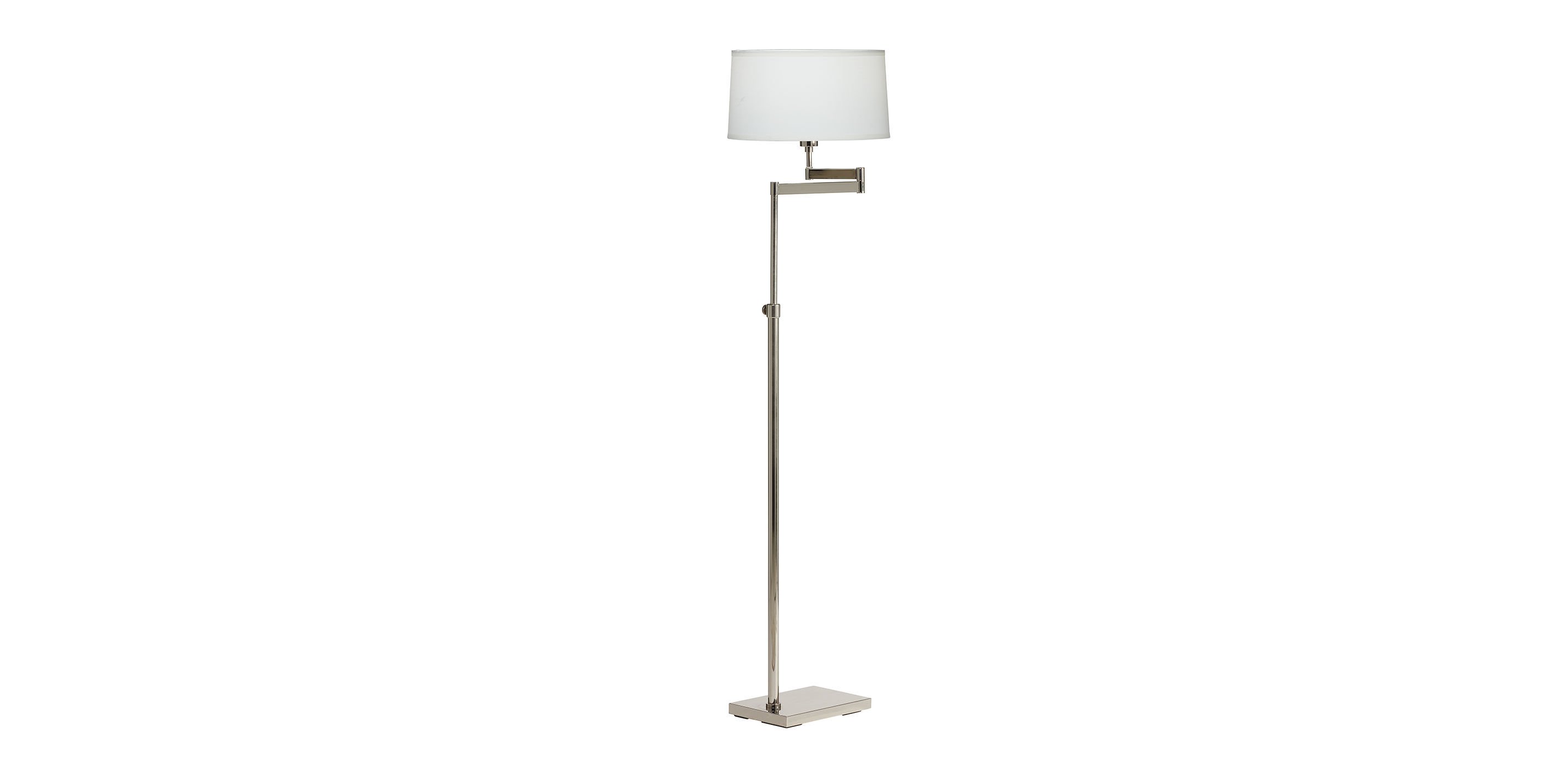 Tiberius Floor Lamp_2