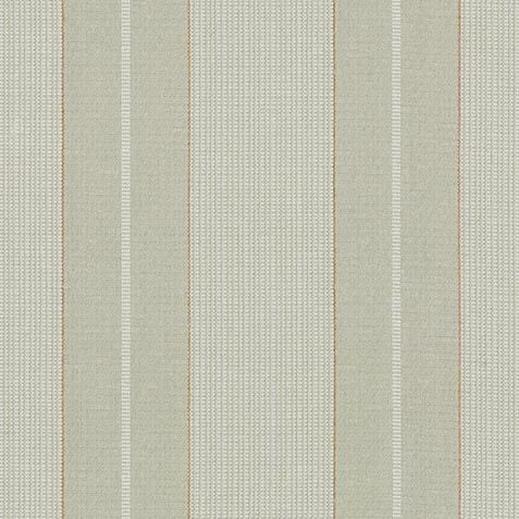 Hampton Fabric image P09
