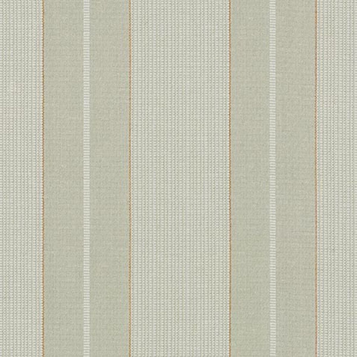 Hampton Fabric