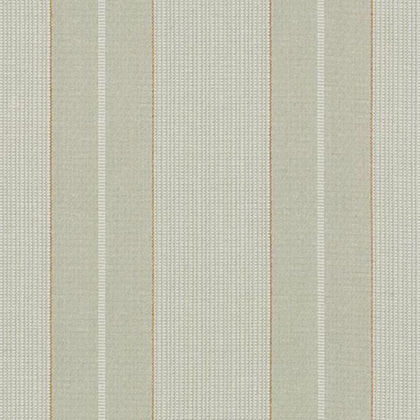Hampton Fabric