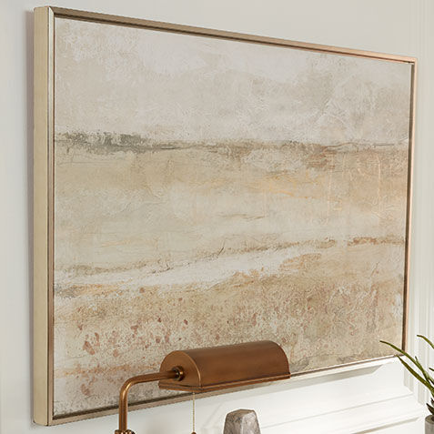 Surfaces Product Tile Hover Image 075083