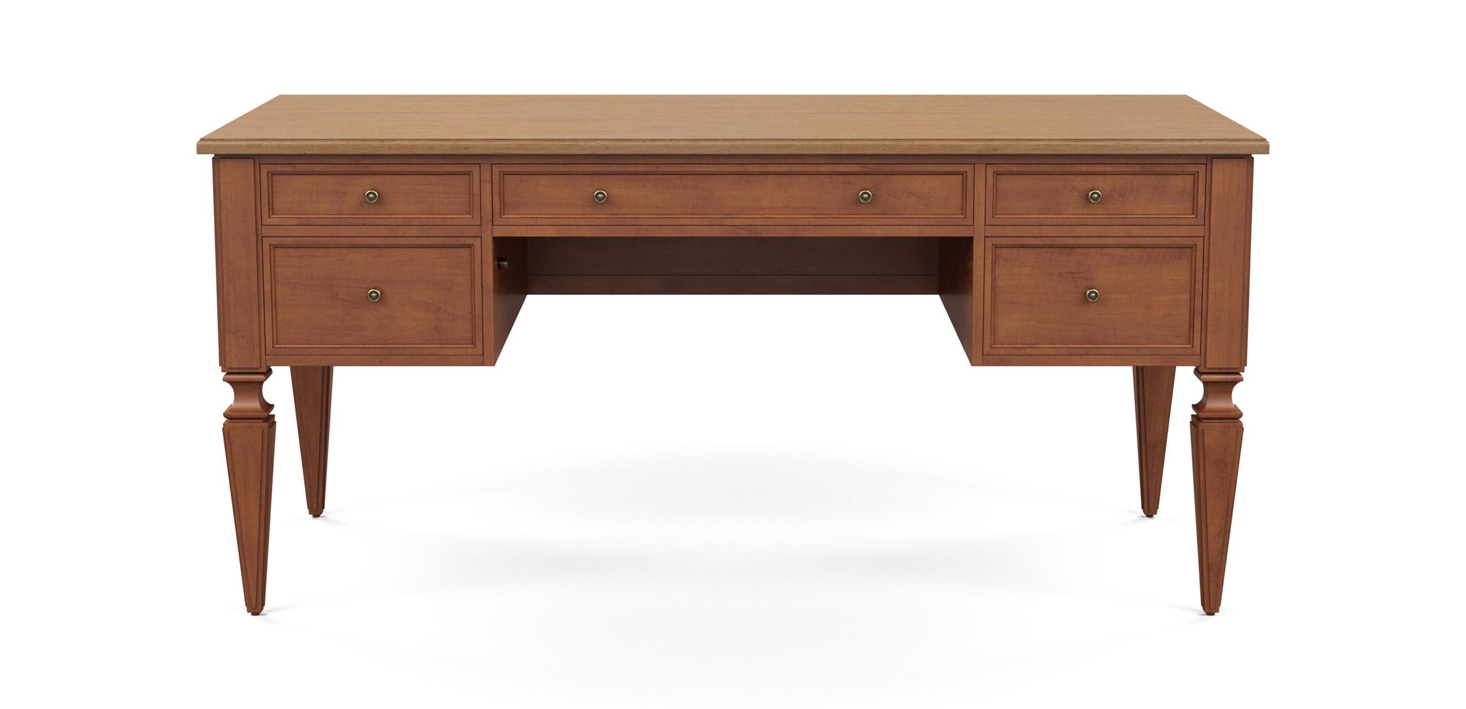 Avery Desk