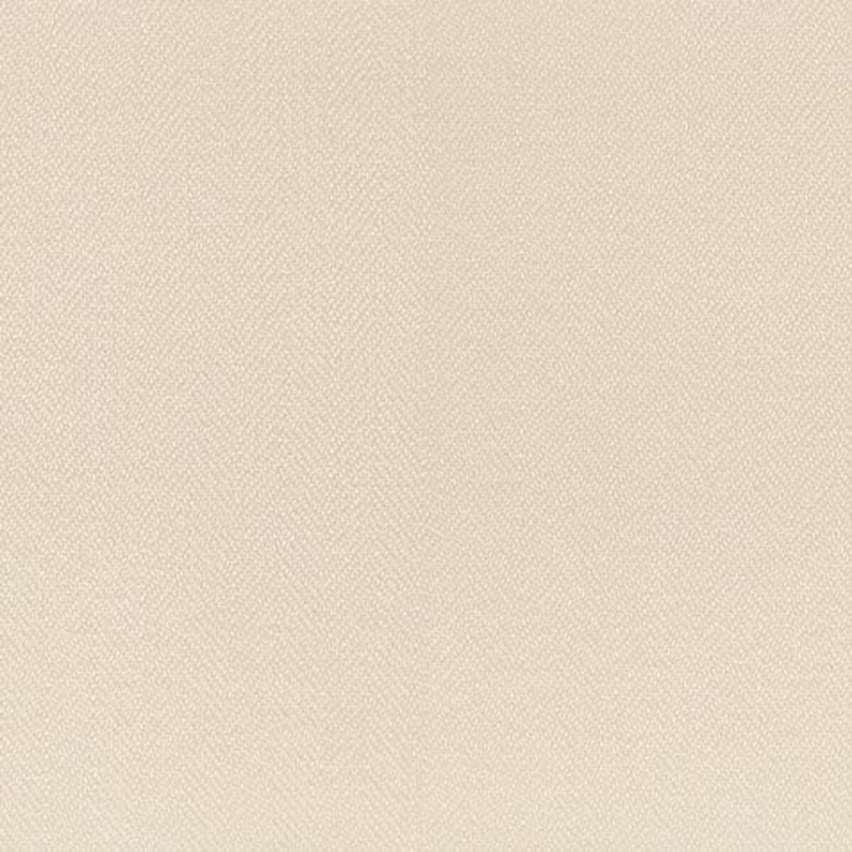 Remsen Fabric