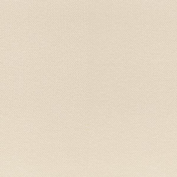 Remsen Fabric