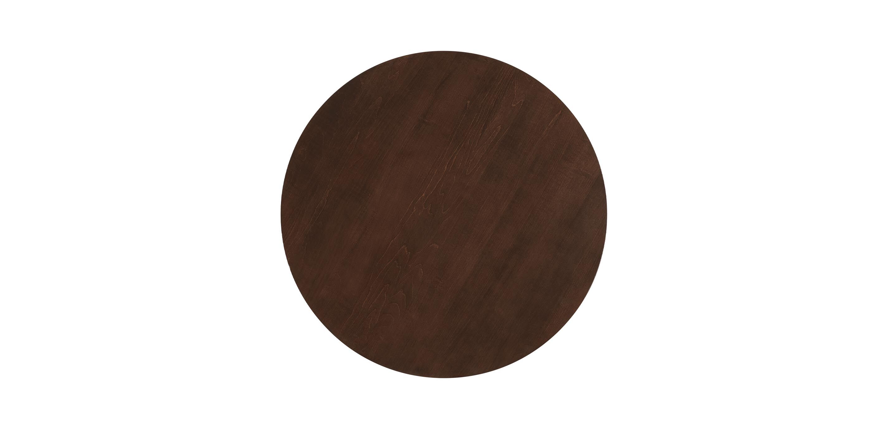 Connall End Table, Quick Ship_4