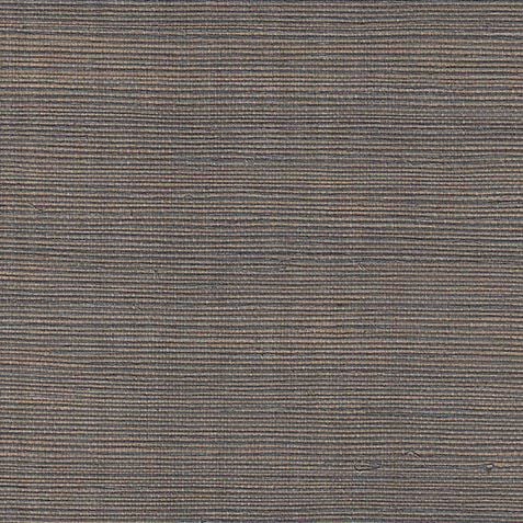Nilan Sisal Grasscloth Wallpaper image