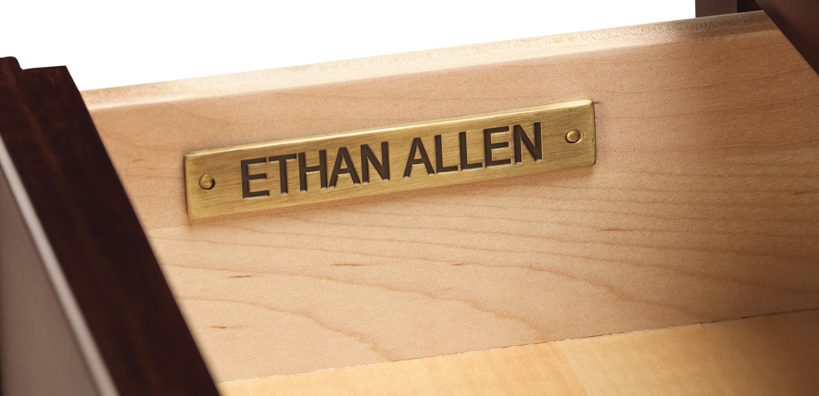 Paeton Small Night Table_8