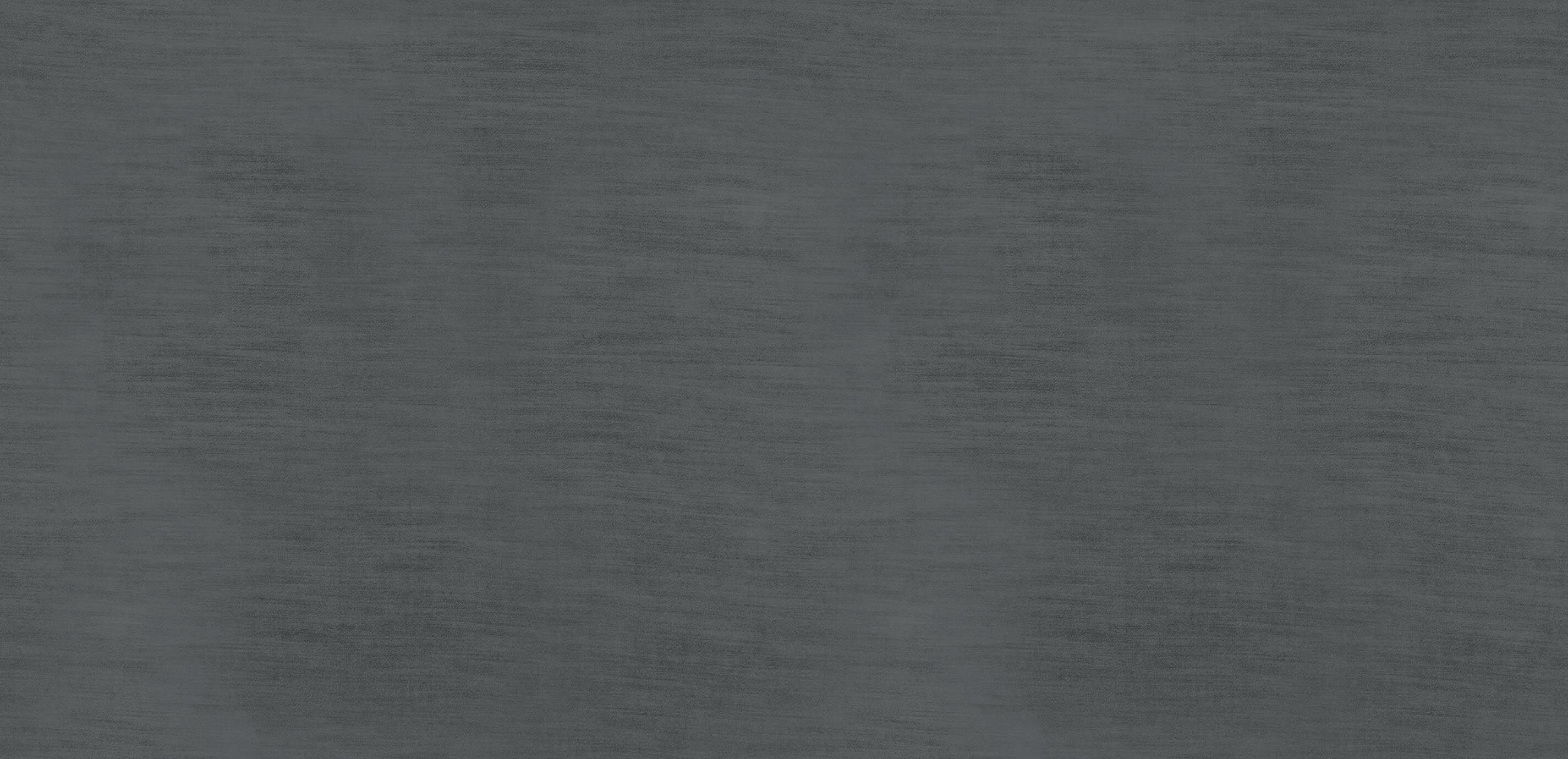 Ramona Jasper Fabric By the Yard