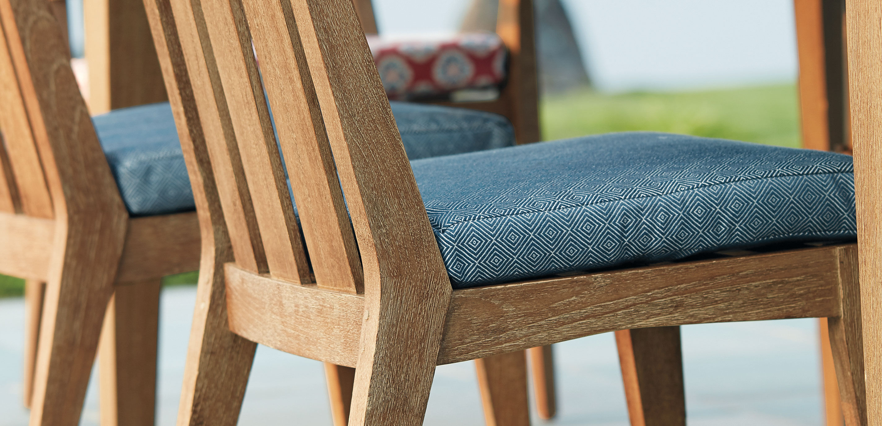 Harbor Marine Fabric By the Yard_2