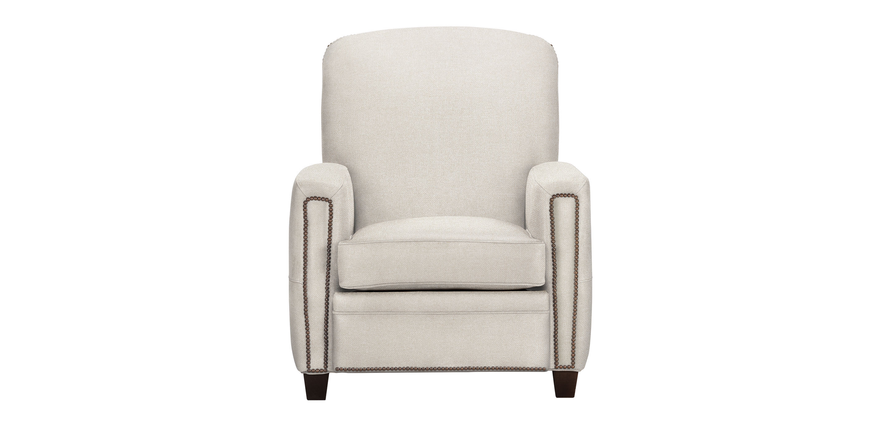 Dean Recliner | Ethan Allen