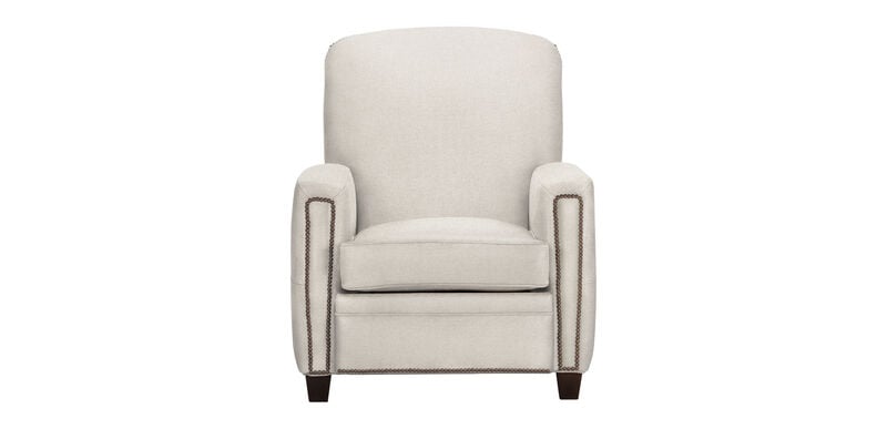 Ethan Allen Dean Recliner