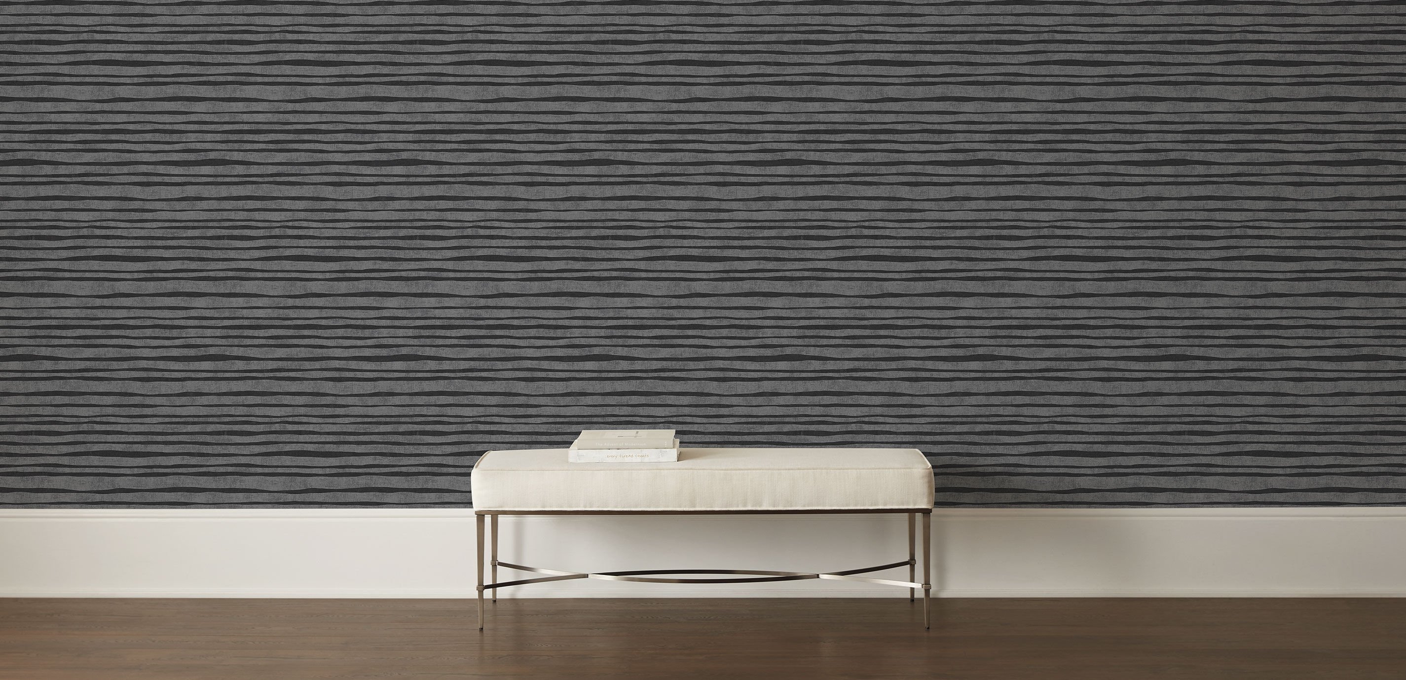 Sunnyside Waves Wallpaper_1