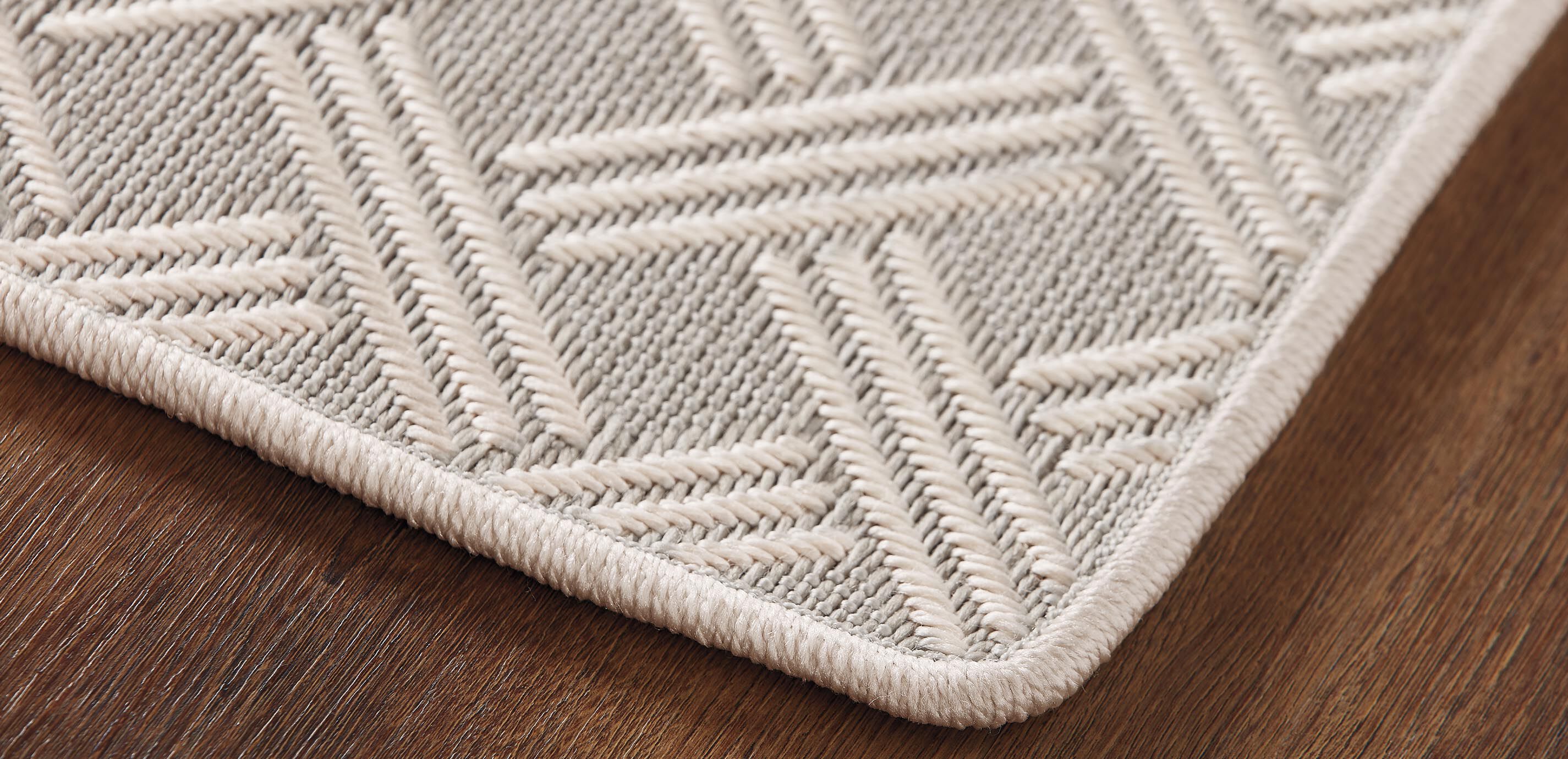 Bethpage Indoor/Outdoor Rug_1