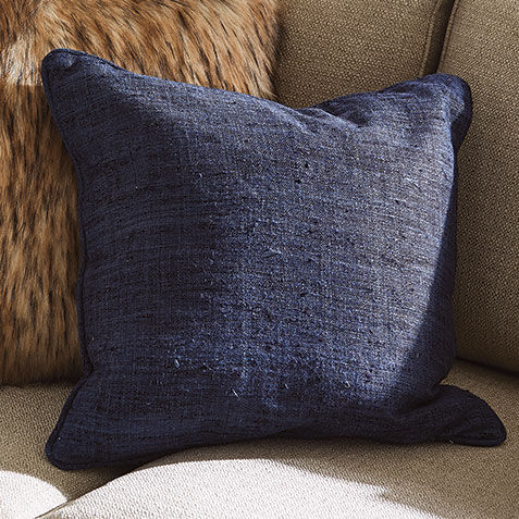 Ethan allen clearance throw pillows