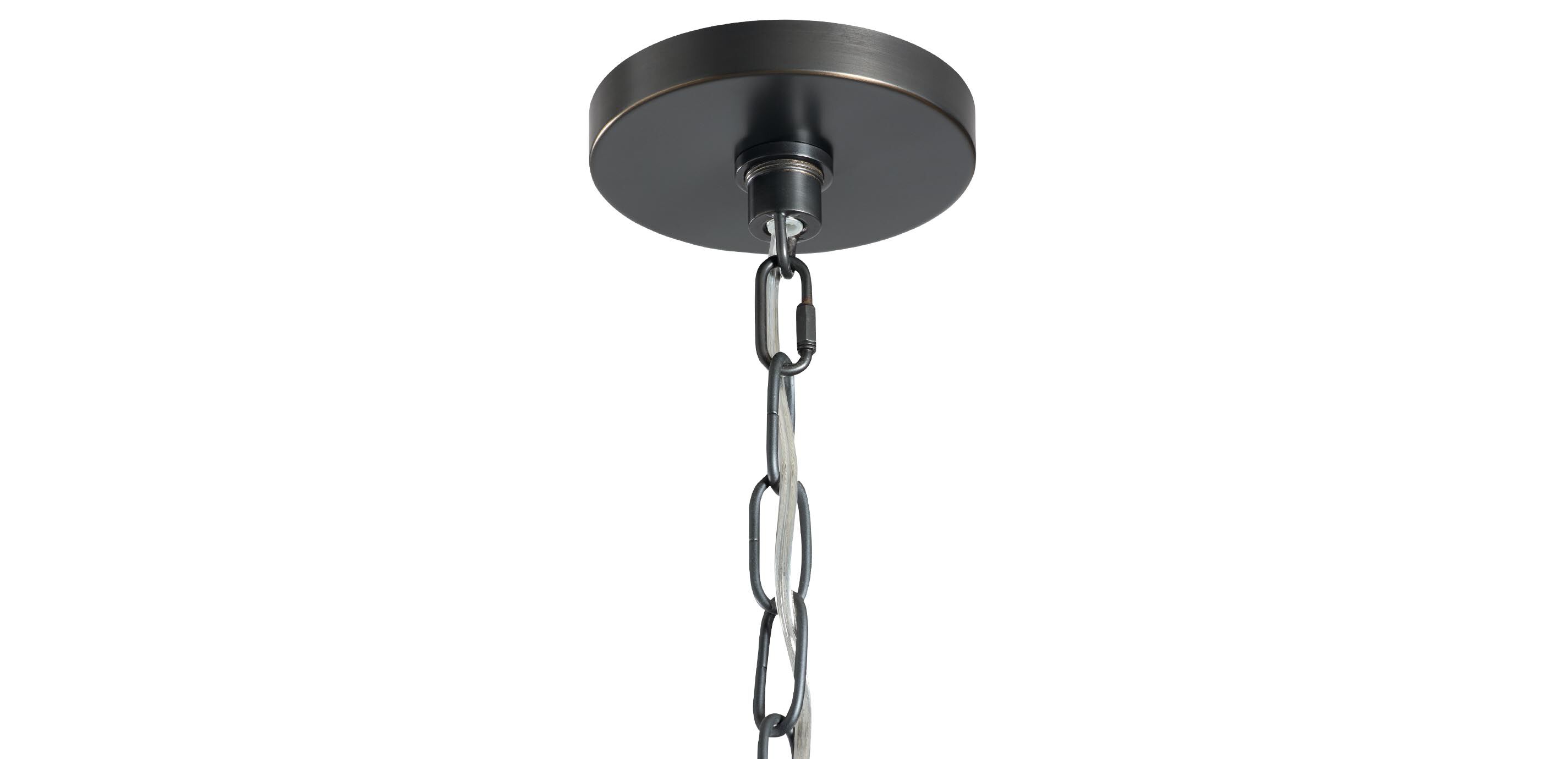 Tiberius Chandelier 28"_6