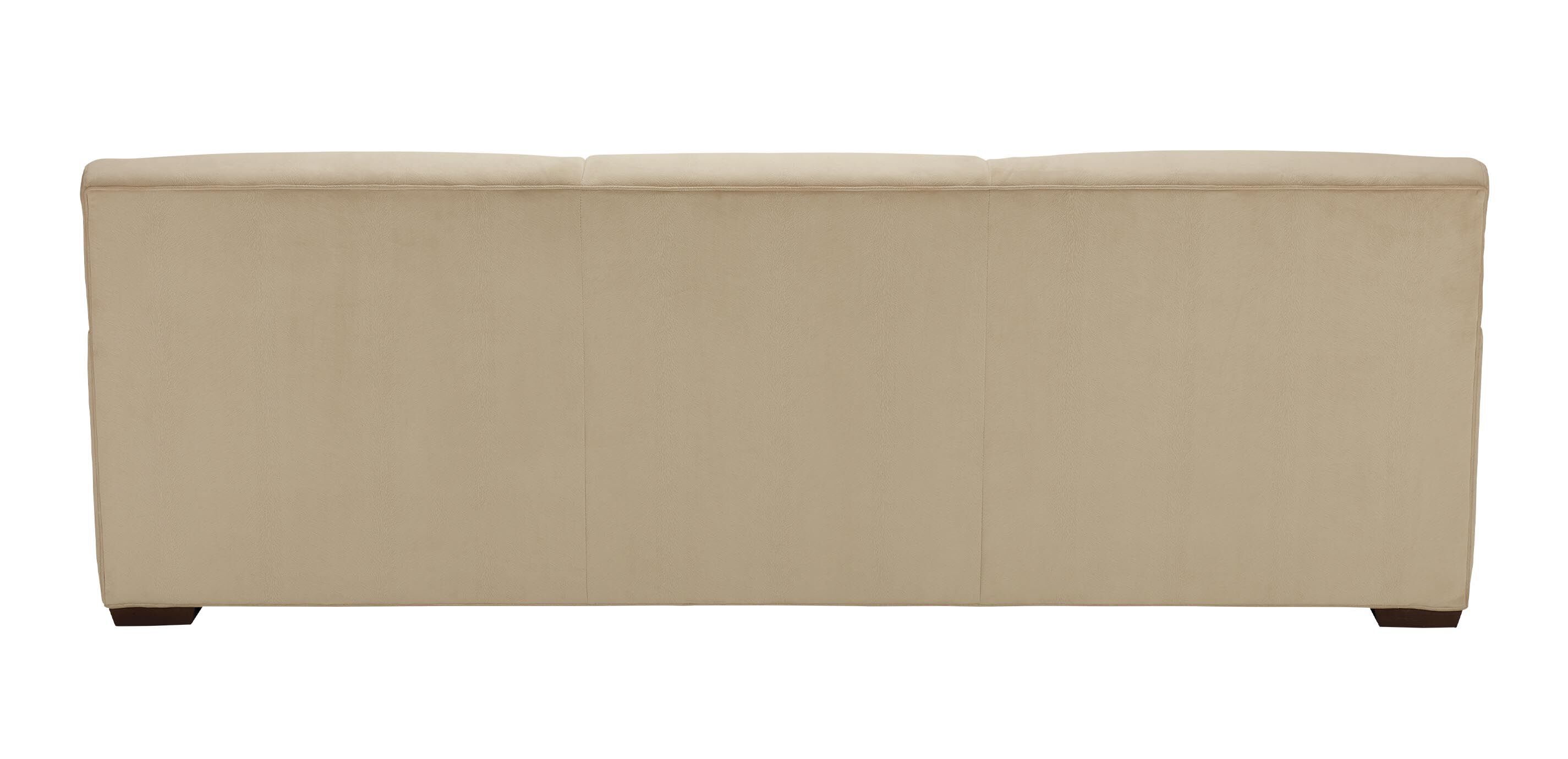 Kellan Modern Club Sofa_3