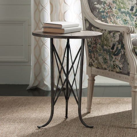 Accent Tables Accent Side End Tables Ethan Allen