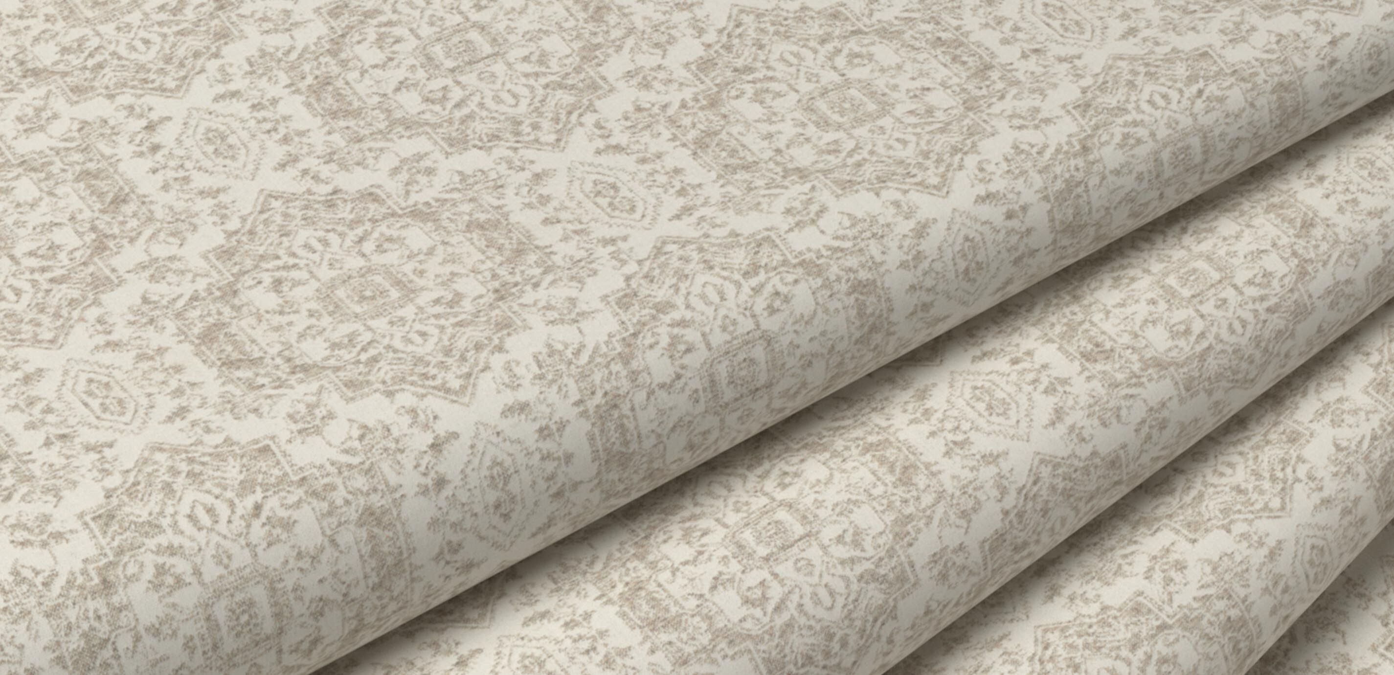 Capra Fabric_1