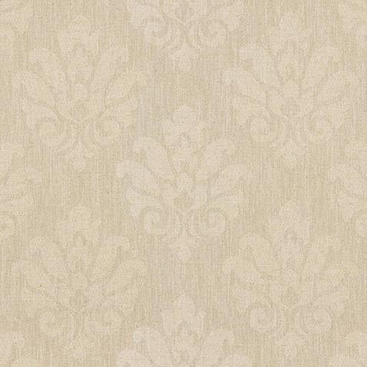 Gigi Fabric