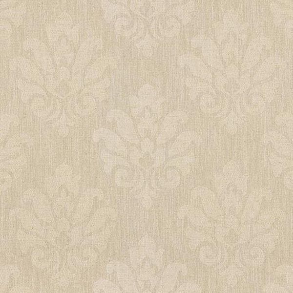 Gigi Fabric