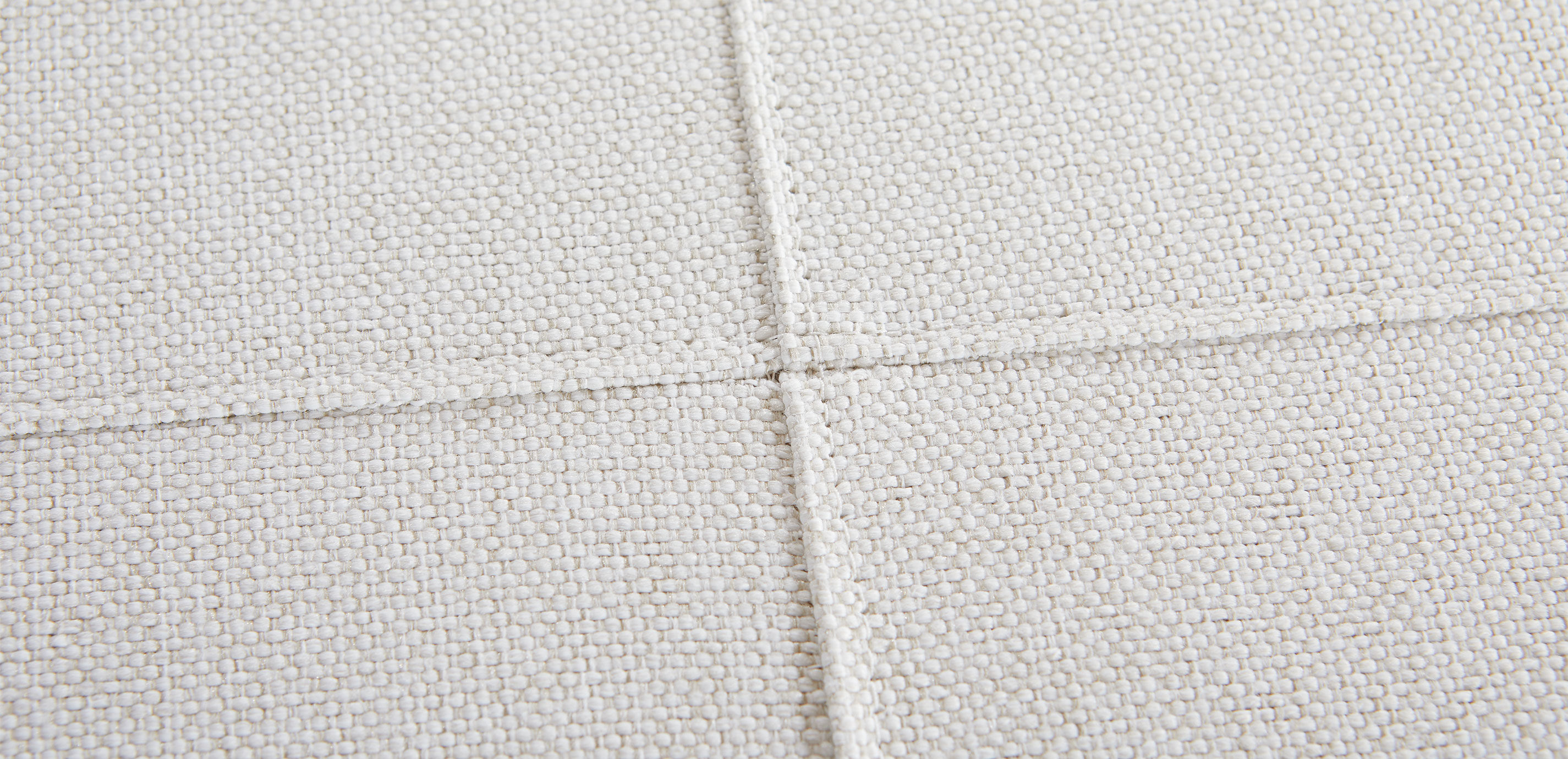 Hailey Ivory Fabric By the Yard_6