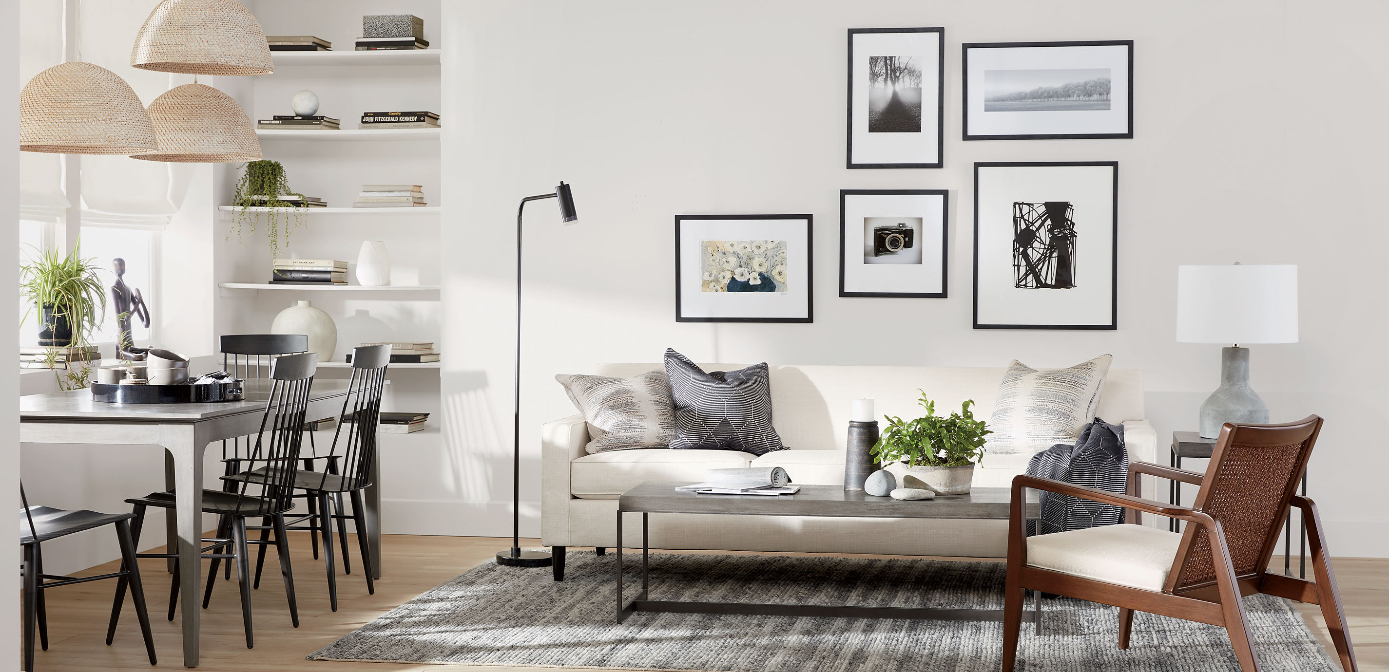 White Blossom Study_6