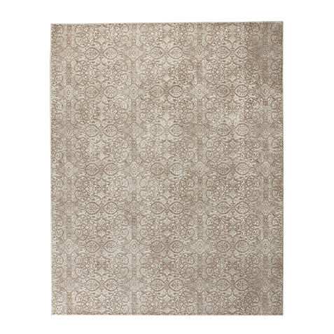 Meadowbrook Rug image