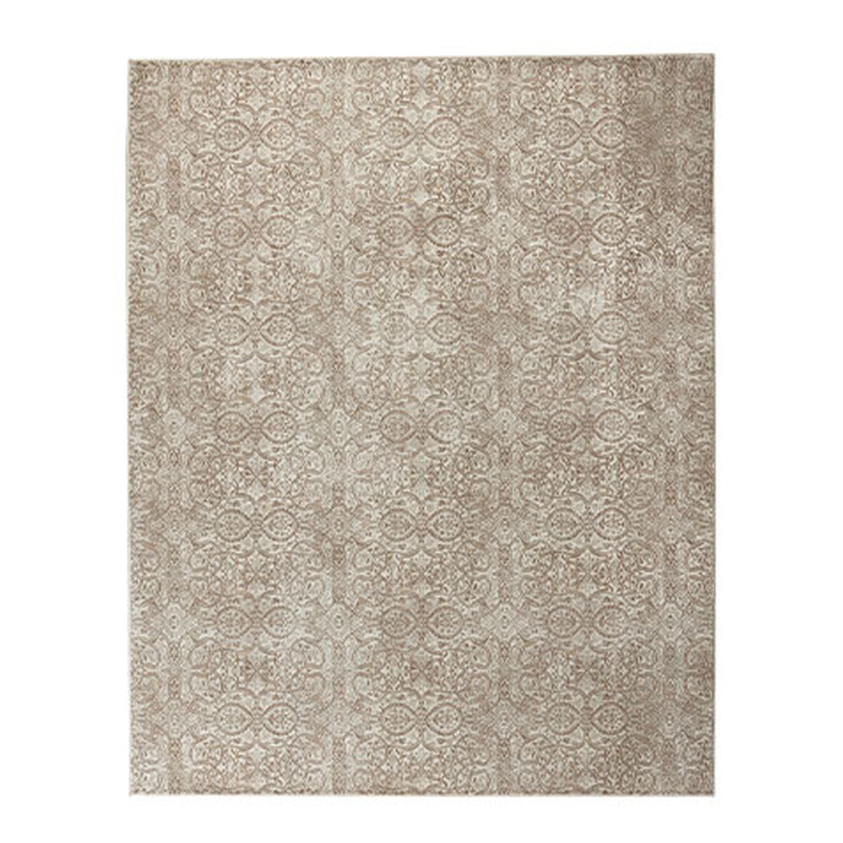 Meadowbrook Rug