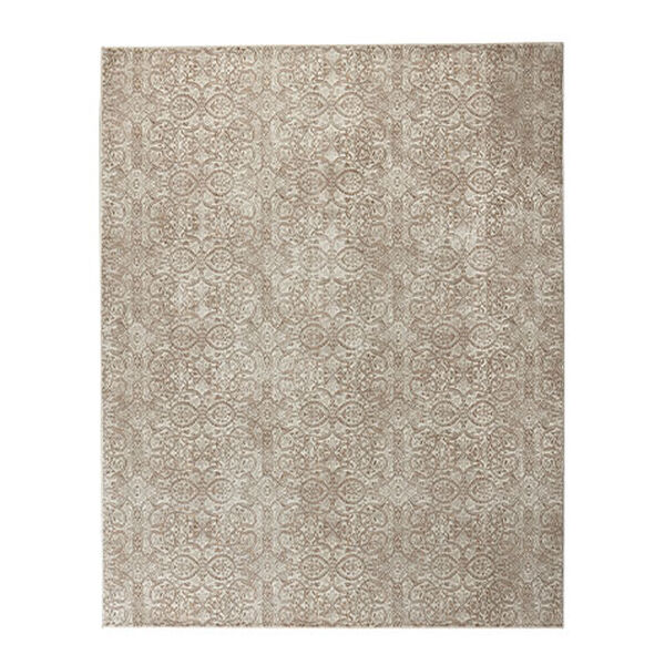Meadowbrook Rug
