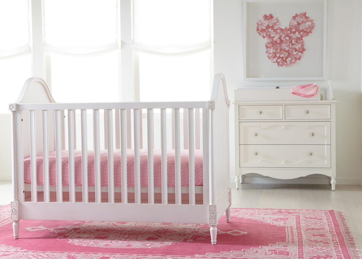 Dream Dresser dressers & chests Ethan Allen