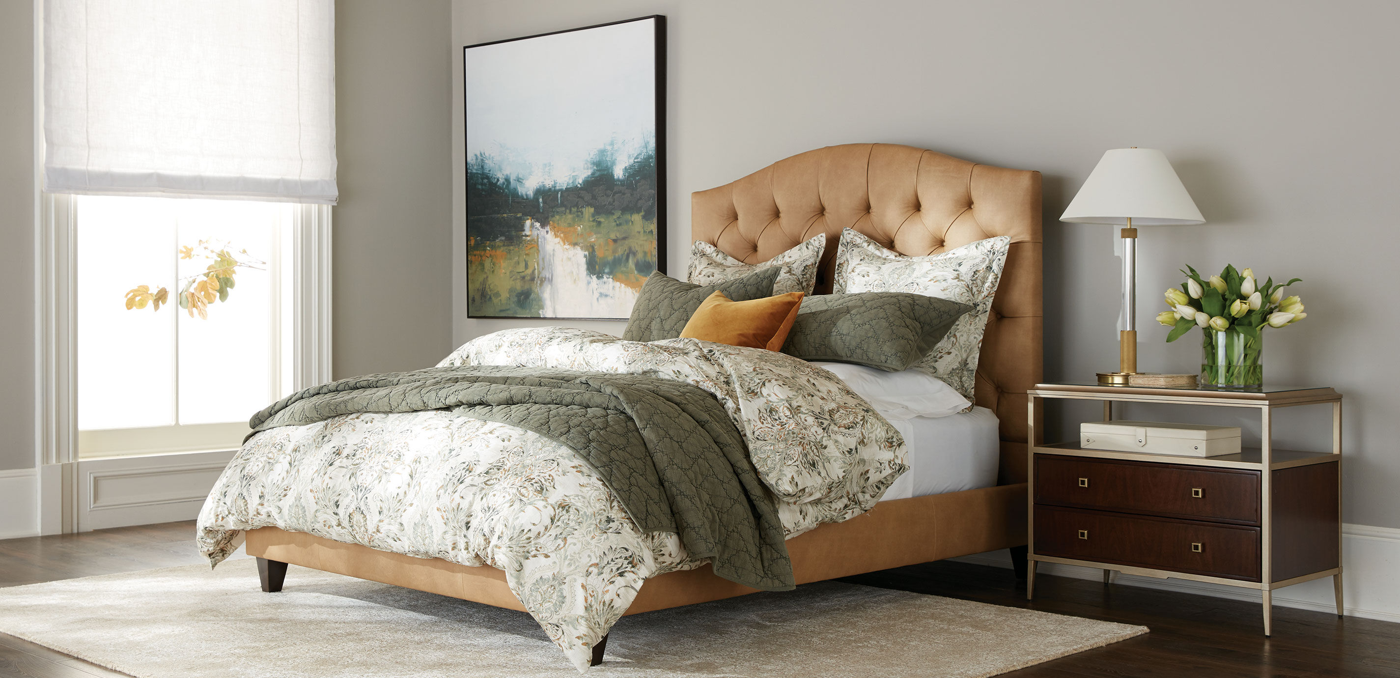 Hutchinson Park Hand-Tufted Rug_10