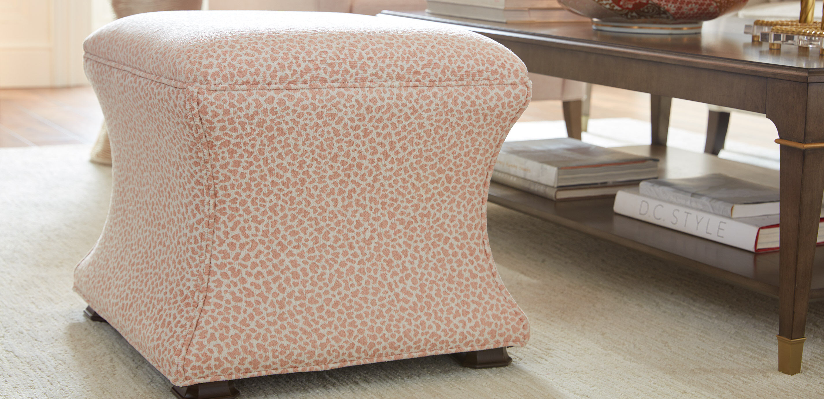 Corbin Ottoman_2