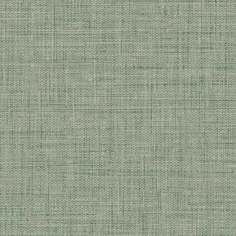 Lauren Wallpaper image