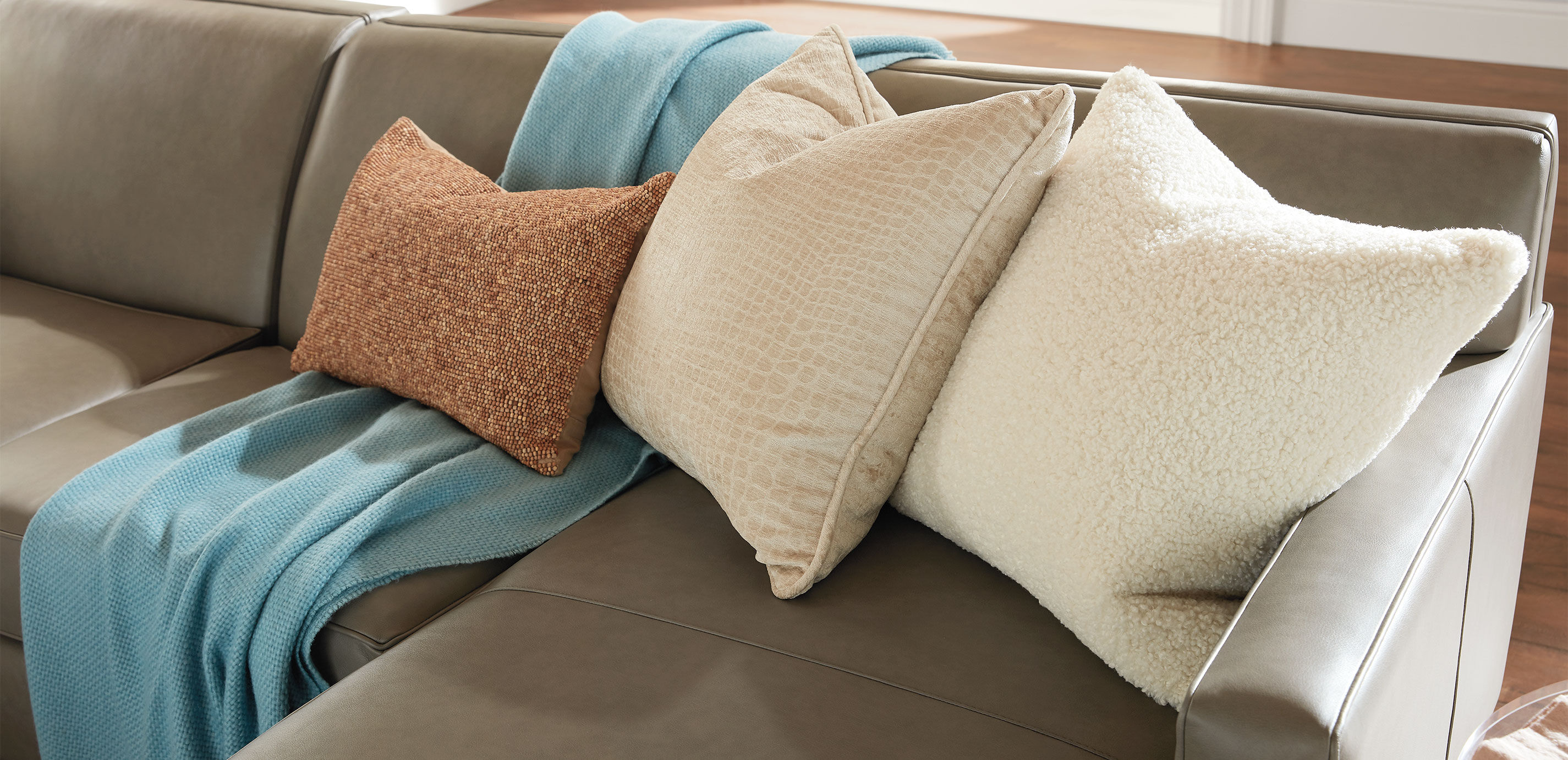 Alpaca Basketweave Throw_5