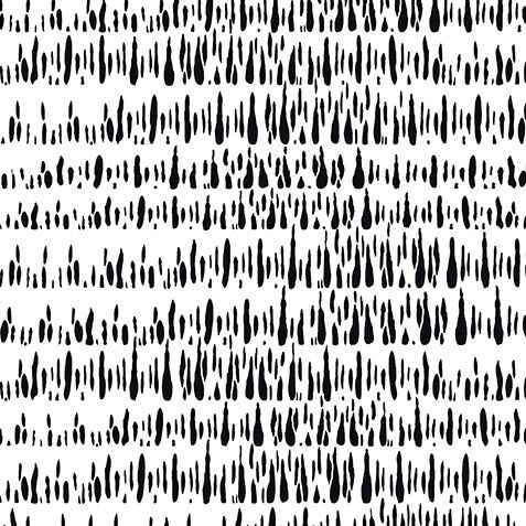 Bailey Wallpaper image